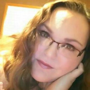 Meet your Posher, Heidi